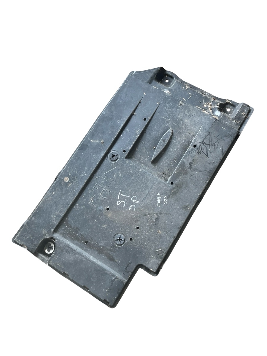 Scut de protectie stanga spate TOYOTA COROLLA Saloon _NZE16_ 2012 - > 58168-02080