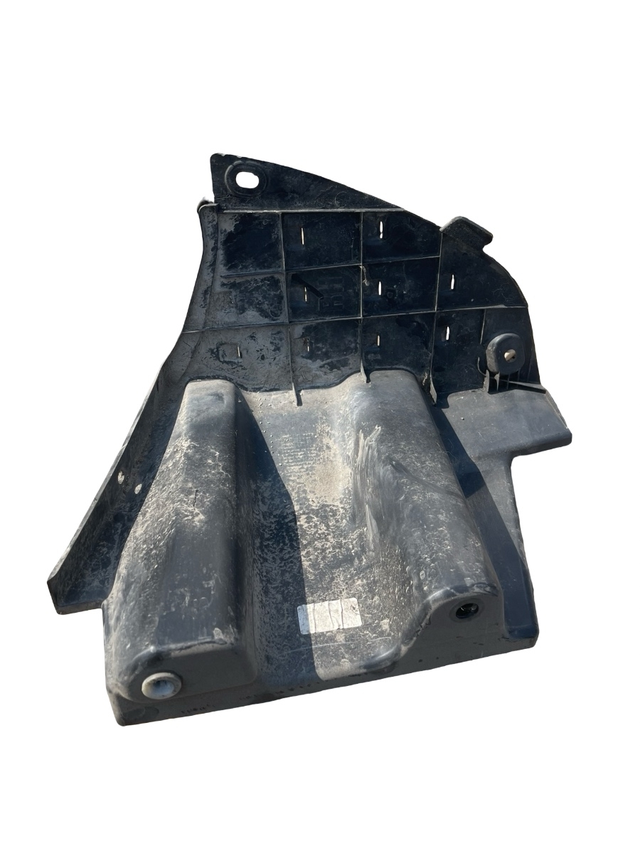 Scut de protectie sub caroserie dreapta spate KIA SPORTAGE QL, QLE 2015 -> 86692-F1500 – foto 2