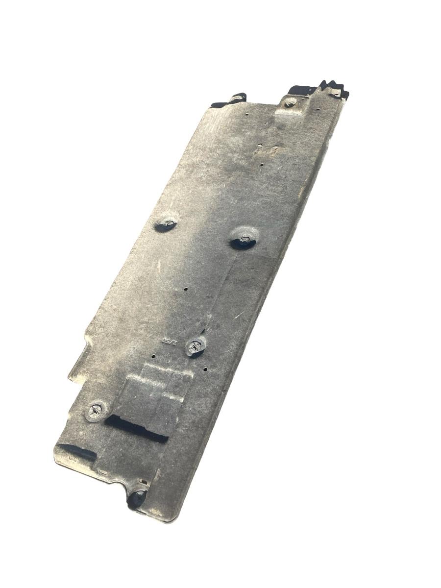 Scut lateral dreapta TOYOTA AVENSIS Saloon _T27_ 2008 -> – foto 3