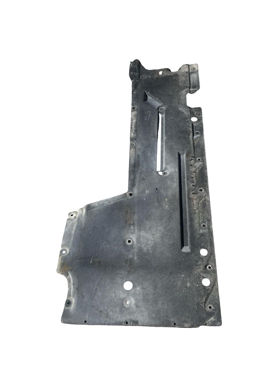 Scut lateral stanga BMW 3 VI Touring F31 2011 -> – foto 2