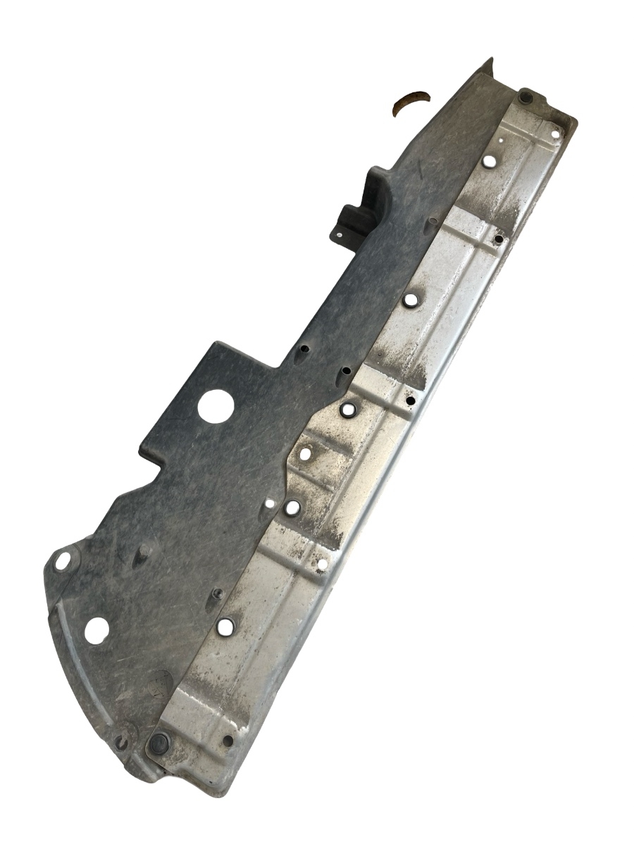 Scut lateral TOYOTA RAV 4 III _A3_ 2005 - 2013 50819-42010 – foto 2