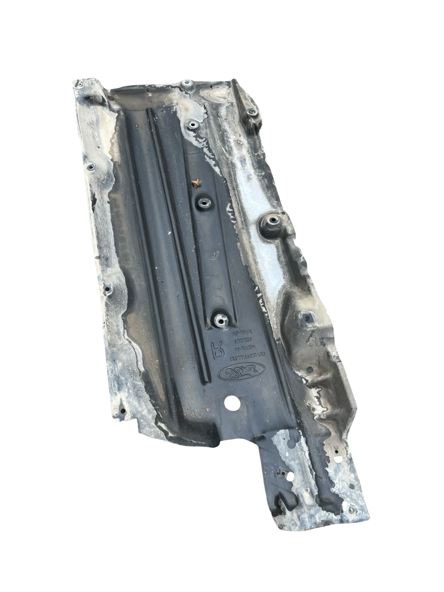 Scut protectie dreapta FORD FIESTA VII 2018 - > M1BB-11132-AA – foto 4