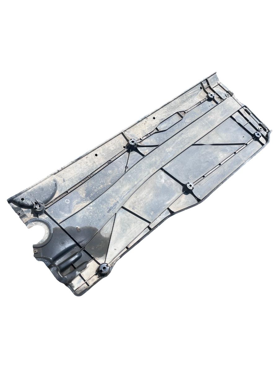 Scut protectie lateral dreapta spate SKODA SCALA (NW) [ 2019 -> ] 2Q0825202A – foto 5