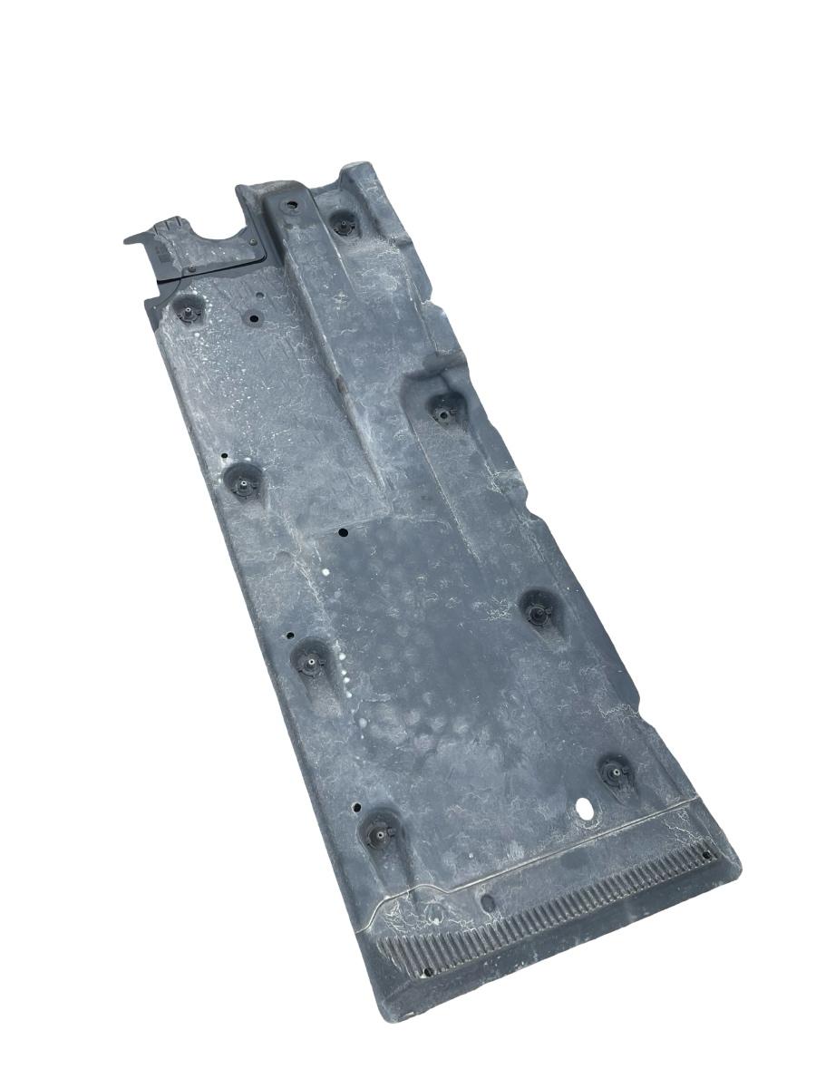Scut sub caroserie dreapta VOLKSWAGEN GOLF VI SCURT 5K1 2008 - 2013 1K0825202BG – foto 2