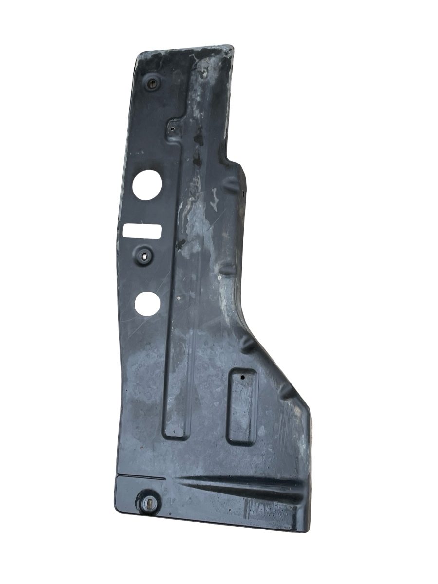 Scut sub jug motor dreapta fata OPEL ASTRA J Saloon 2012 - > – foto 2