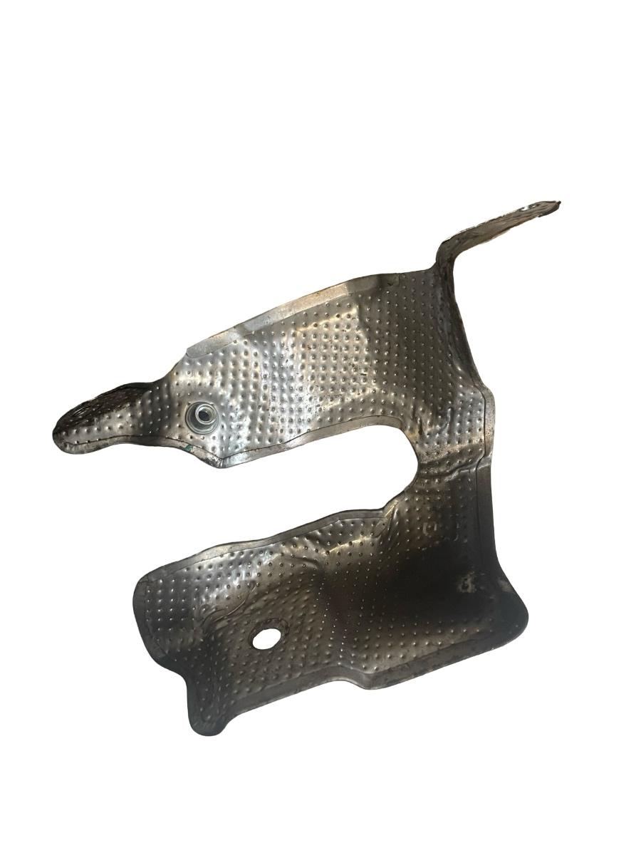 Scut termic compartiment motor VOLVO V40 Hatchback 525, 526 2012 -> 2.0 D4 D 4204 T14 – foto 2