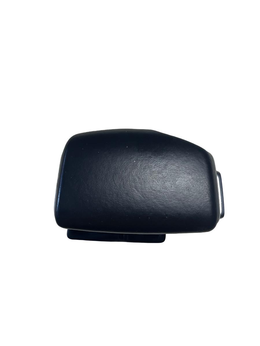 Selector cutie de viteza automata AUDI A5/S5 II Sportback F5A 2016 -> 100103624 – foto 2