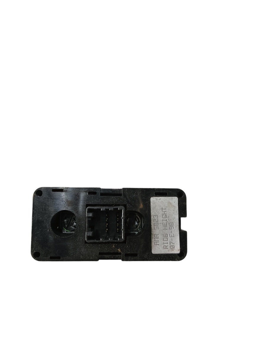 Selector suspensie LAND ROVER RANGE ROVER II LP_, P38A 1994 - 2002 – foto 2