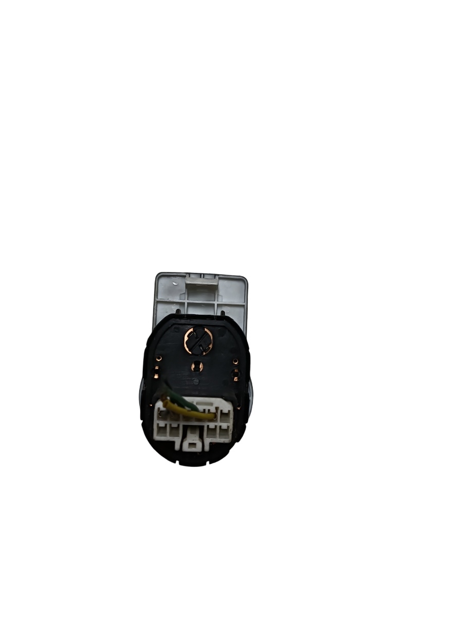Selector transmisie  KIA CEED JD 2012 - > – foto 2