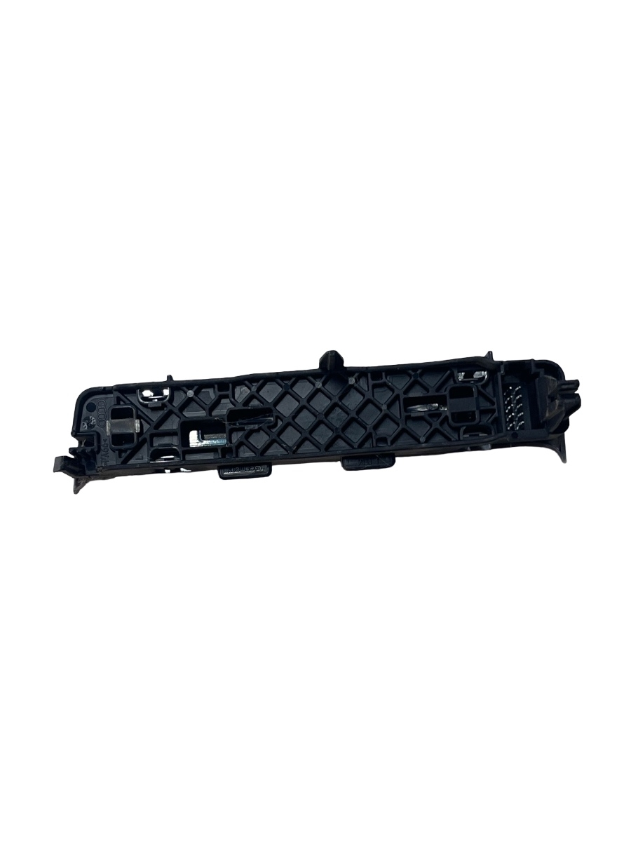 Selector viteze AUDI Q7 4LB 2006 - 2016 4L1713463A – foto 2