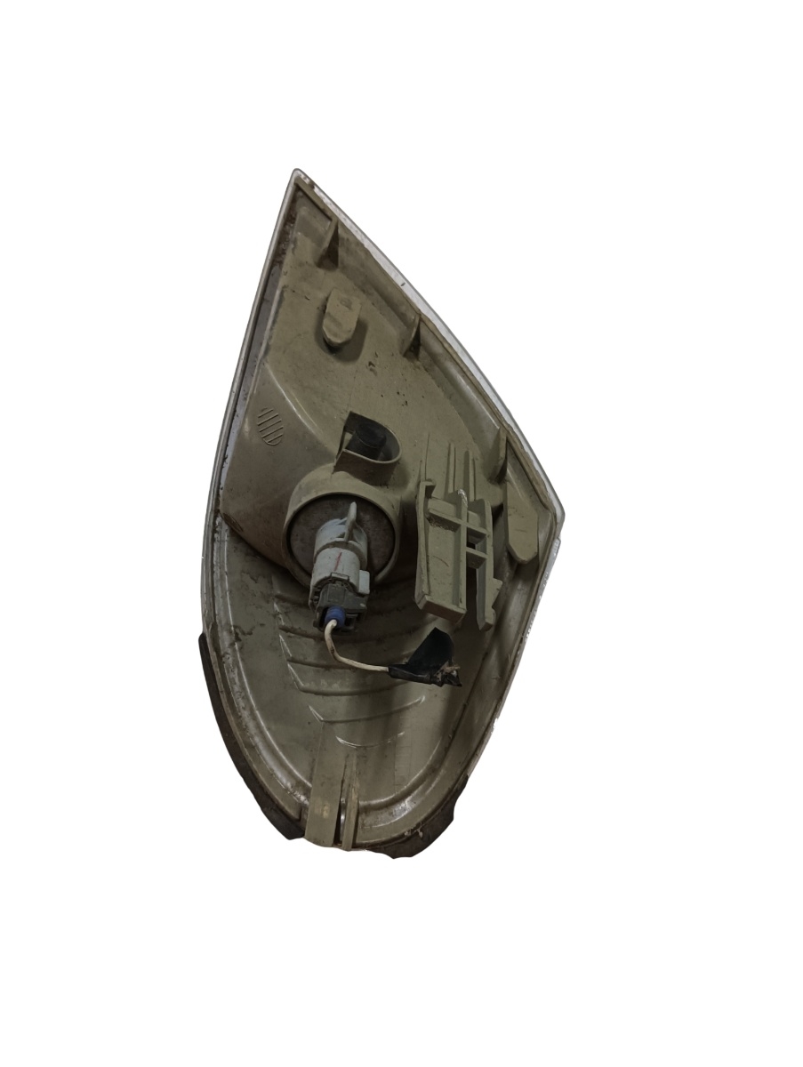 Semanlizare dreapta fata NISSAN ALMERA II N16 2000 - > 082151594r – foto 2