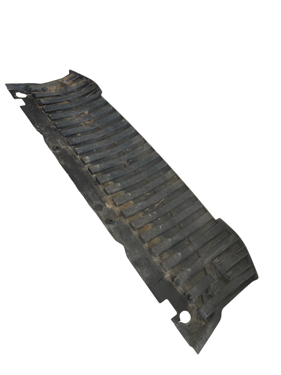 Semi scut bara fata AUDI A5/S5 8T3 2007 - 2017 8T0807233 – foto 2