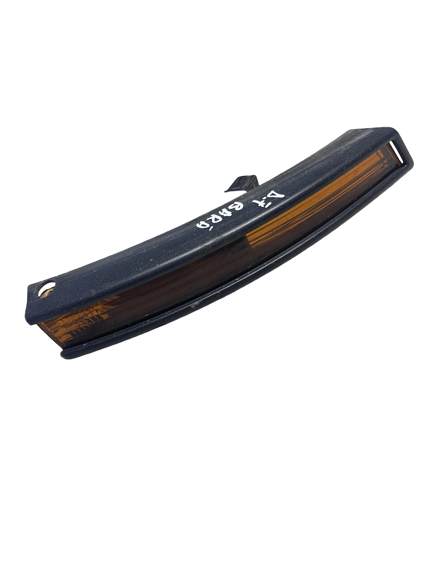 Semnalizare  bara dreapta față Volkswagen Passat B6 Combi 2005–2010 - cod: 3C0953042J