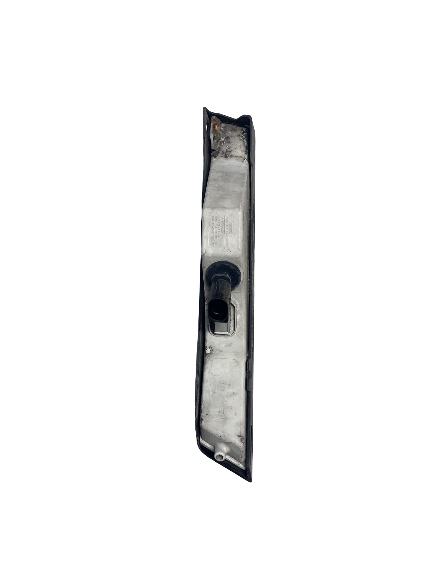 Semnalizare  bara dreapta față Volkswagen Passat B6 Combi 2005–2010 - cod: 3C0953042J – foto 2