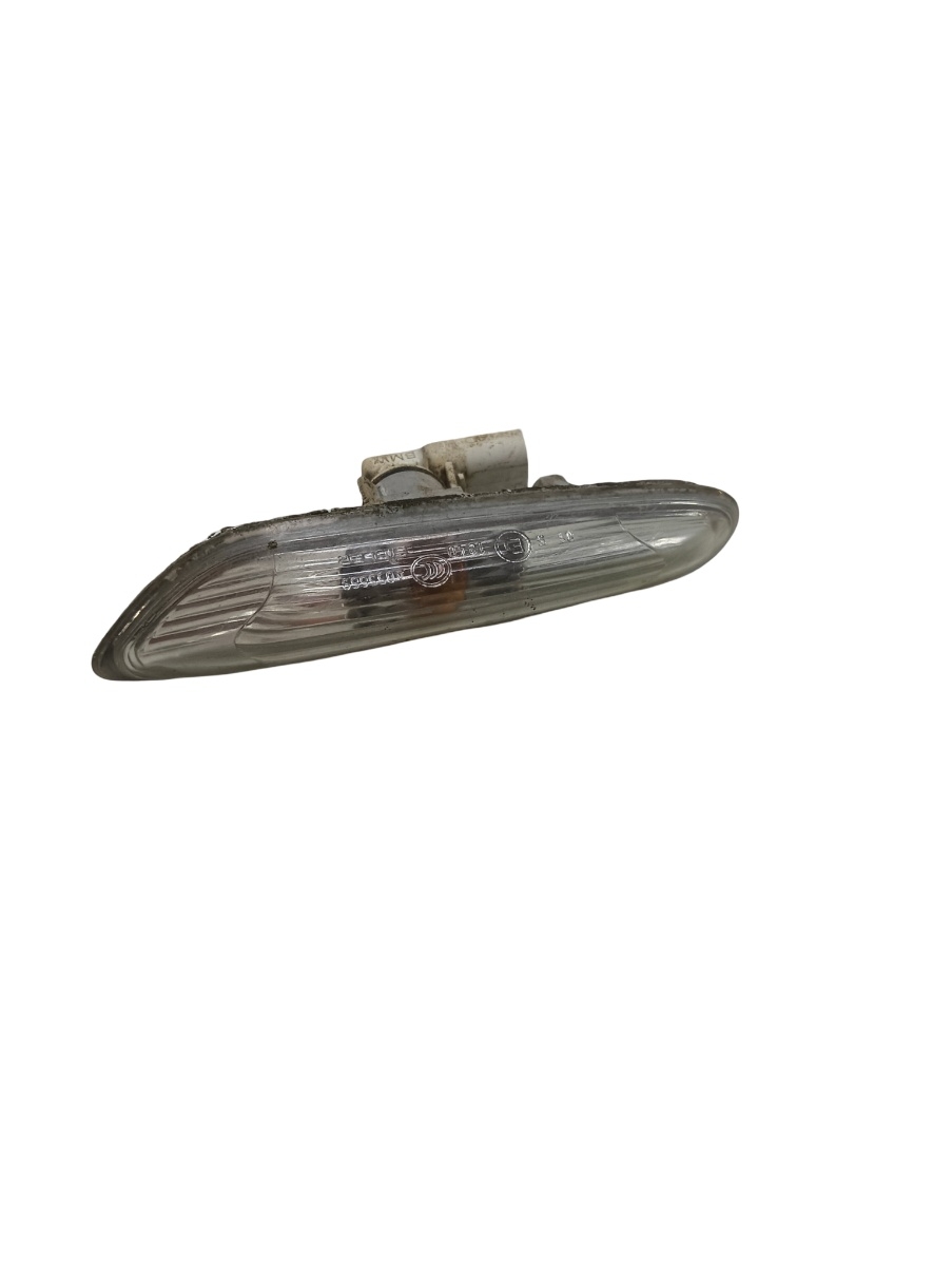 Semnalizare BMW X1 I E84 2009 - 2015