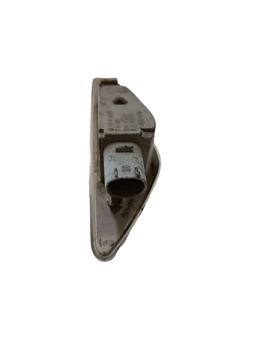 Semnalizare dreapta BMW X5 II E70 2006 - 2013 – foto 2