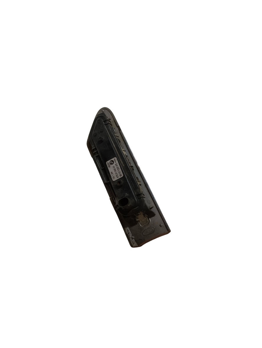 Semnalizare  dreapta fata BMW 7 V F01, F02, F03, F04 2008 - 2015 ActiveHybrid 7 N55 B30 A 6750100001 – foto 2