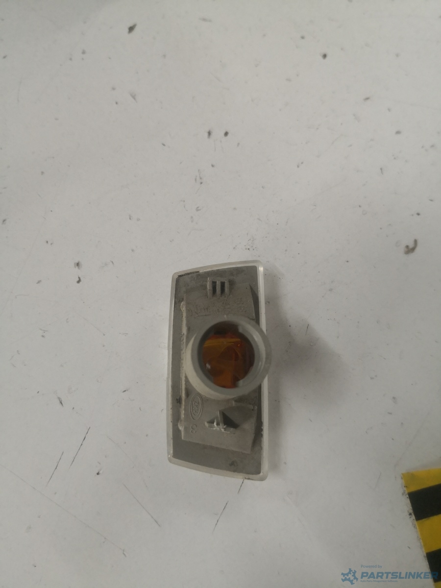 Semnalizare  dreapta fata OPEL ZAFIRA B (A05) [ 2005 - 2015 ] OEM 13252456 – foto 2