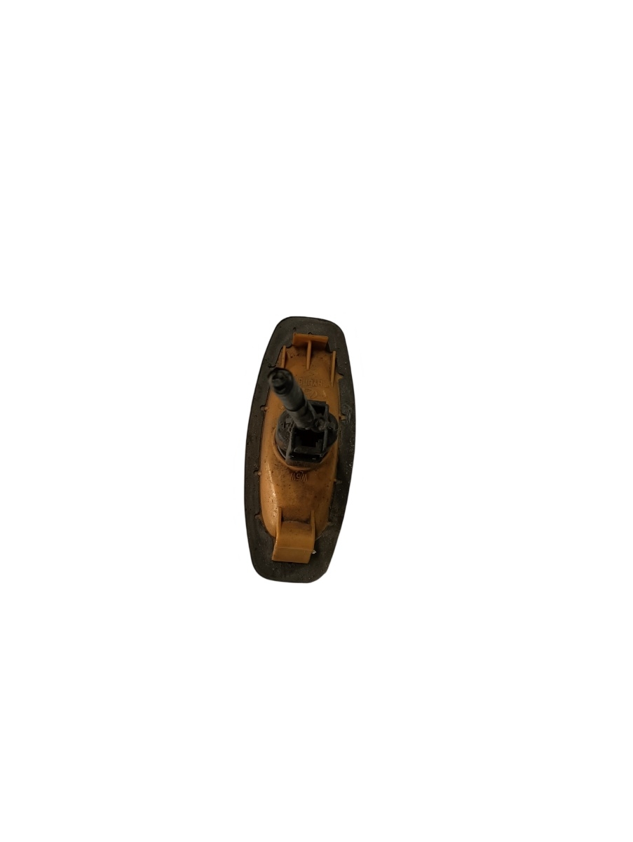 Semnalizare HYUNDAI SANTA FE I SM 2000 - 2006 – foto 2