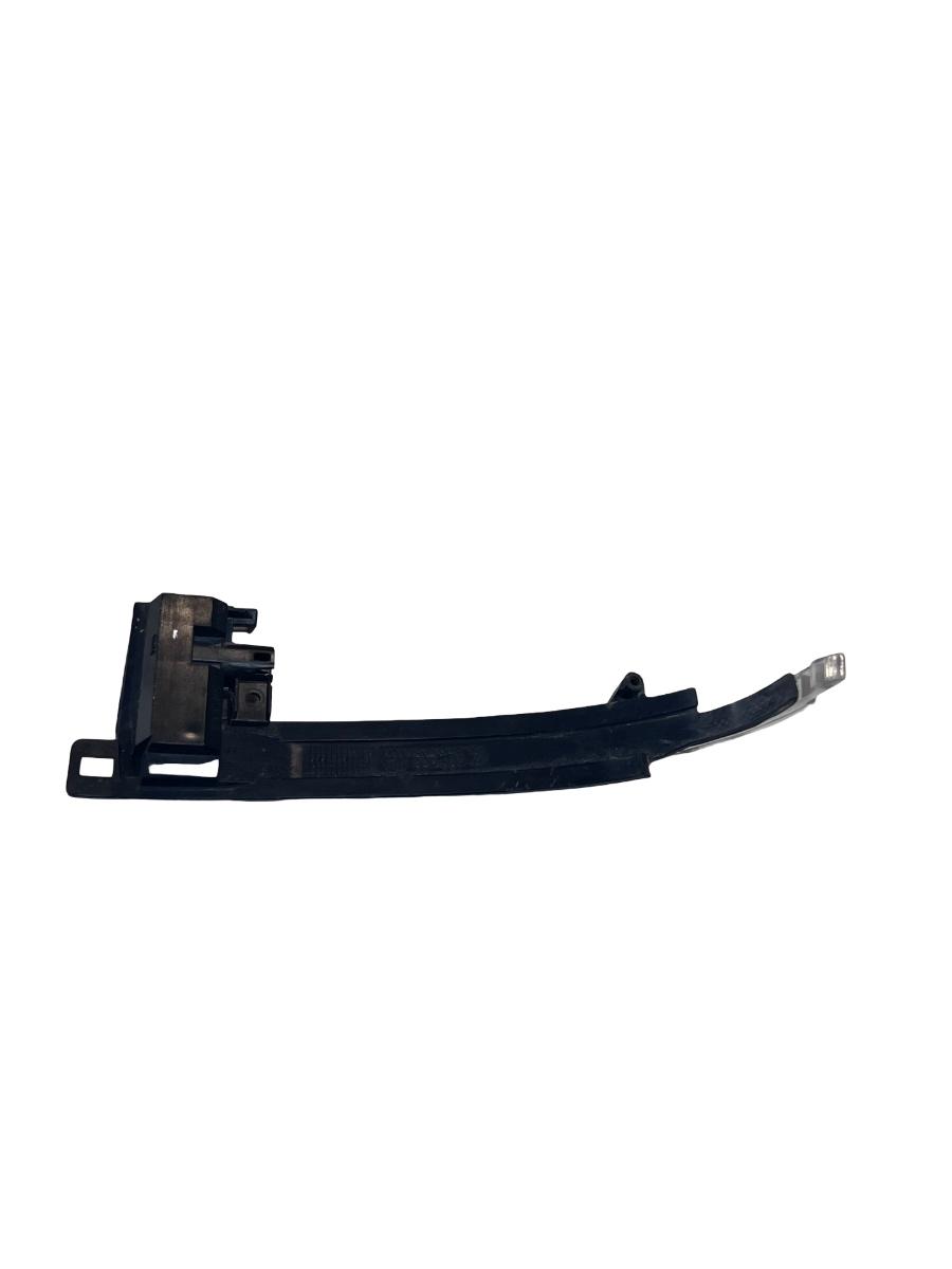 Semnalizare oglinda dreapta fata AUDI A4 IV 8K2, B8 2007 - 2015 8K0949102 – foto 2