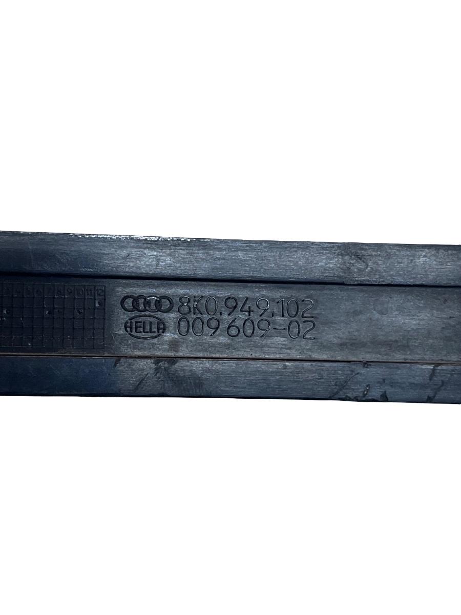 Semnalizare oglinda dreapta fata AUDI A4 IV 8K2, B8 2007 - 2015 8K0949102 – foto 3