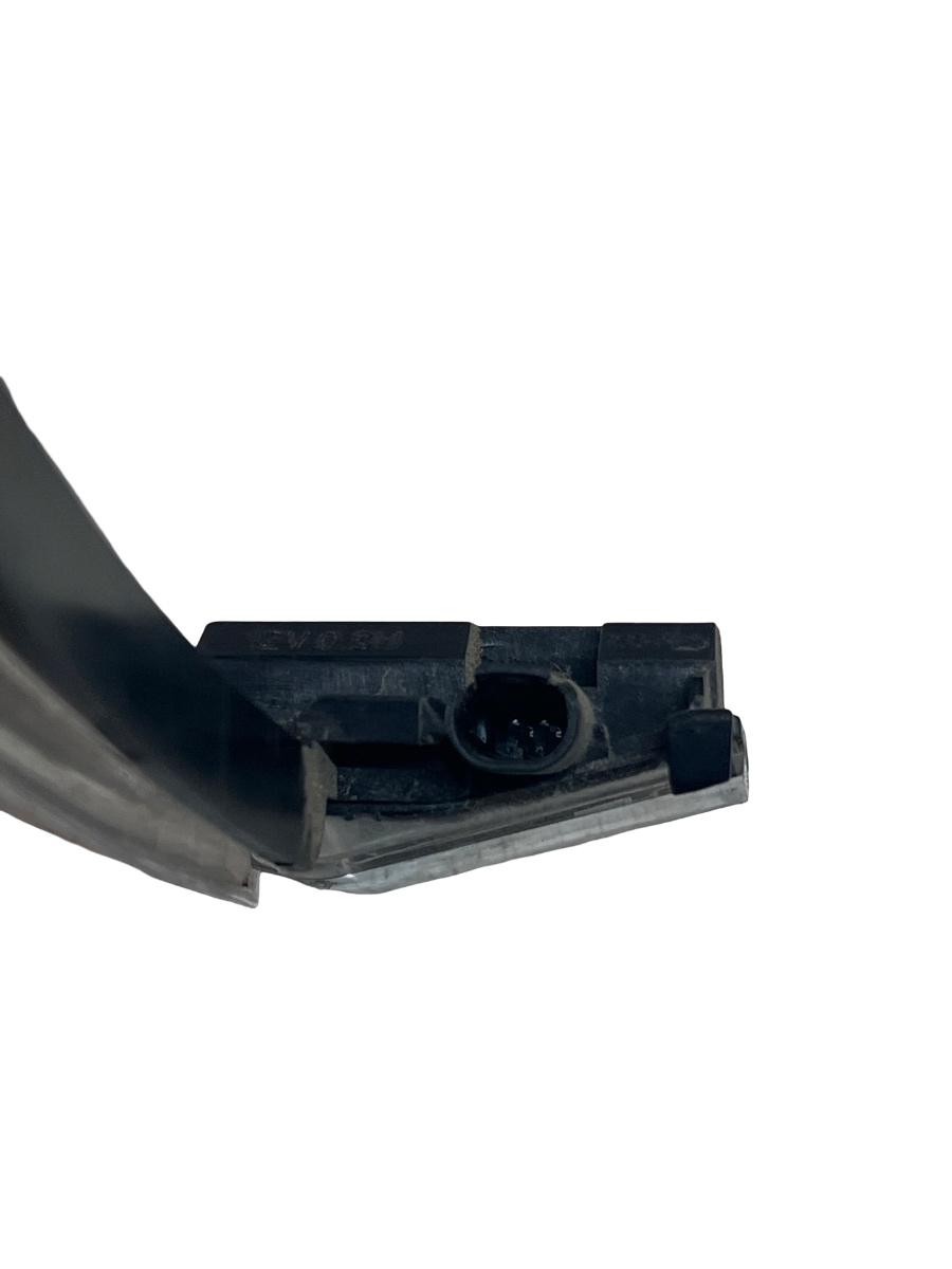 Semnalizare oglinda dreapta fata AUDI A4 IV 8K2, B8 2007 - 2015 8K0949102 – foto 4