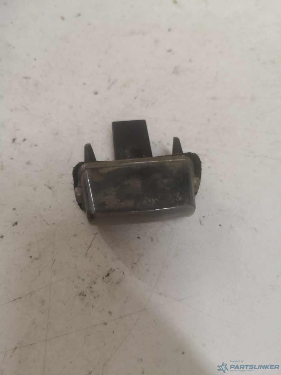Semnalizare PEUGEOT 407 (6D_) [ 2004 - > ] – foto 2