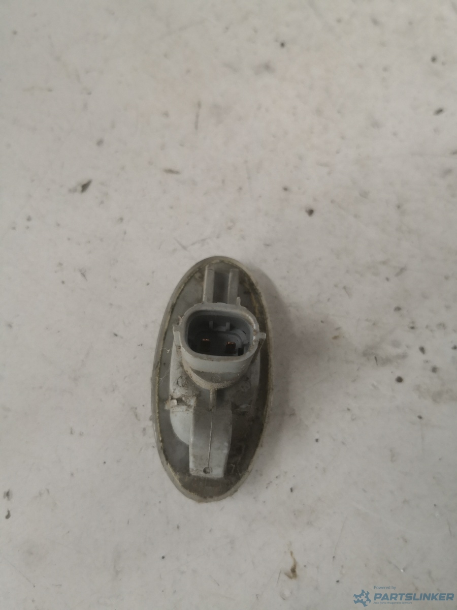 Semnalizare stanga fata MAZDA 3 2005> OEM P2829 – foto 2