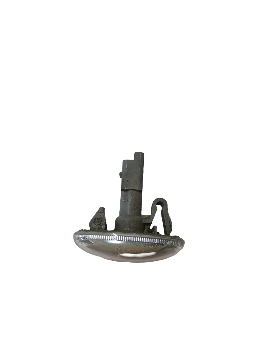 Semnalizare  stanga fata PEUGEOT 407 Coupe 6C_ 2005 - > – foto 2