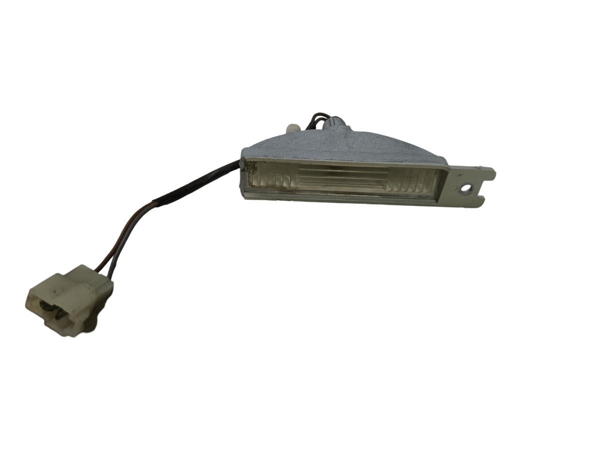 Semnalizare TATA XENON Pickup 2006 - >