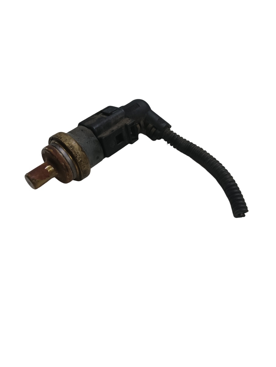 Senzor ac AUDI A4 IV Avant 8K5, B8 2007 - 2015 TDI CJCD, CMFB, CSUA VAG 06a919501a – foto 2