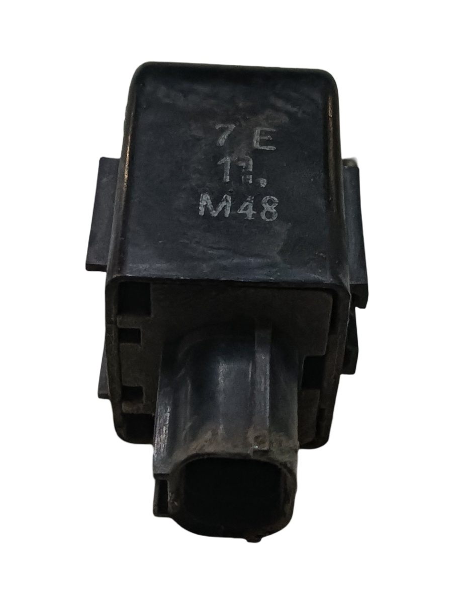 Senzor ac HONDA ACCORD VII Tourer CM, CN 2003 - 2008 0689003900 – foto 2