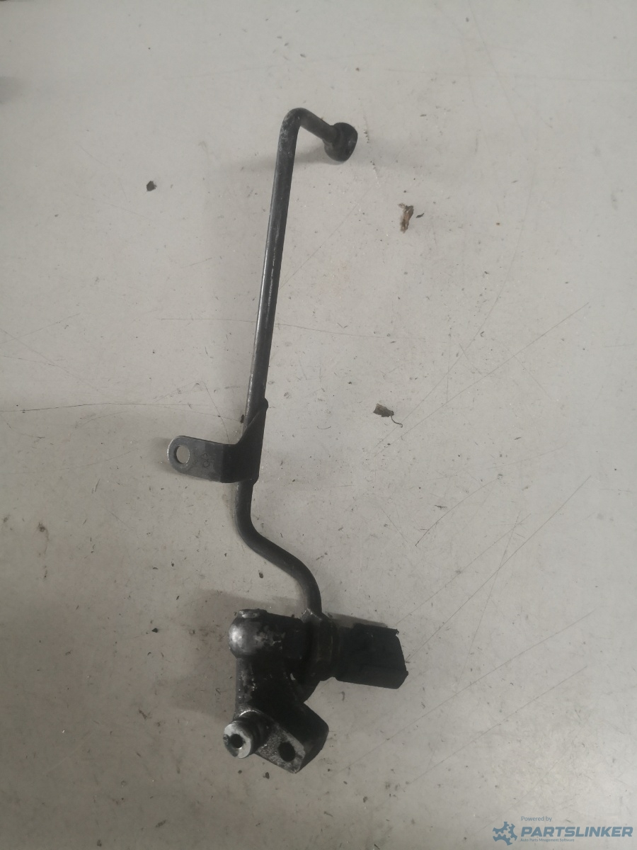Senzor AC JEEP GRAND CHEROKEE II (WJ, WG) [ 1998 - 2005 ] – foto 2