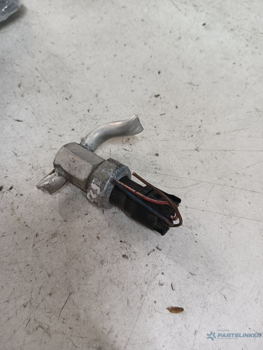 Senzor ac MERCEDES-BENZ CLS (C219) [ 2004 - 2011 ] – foto 2
