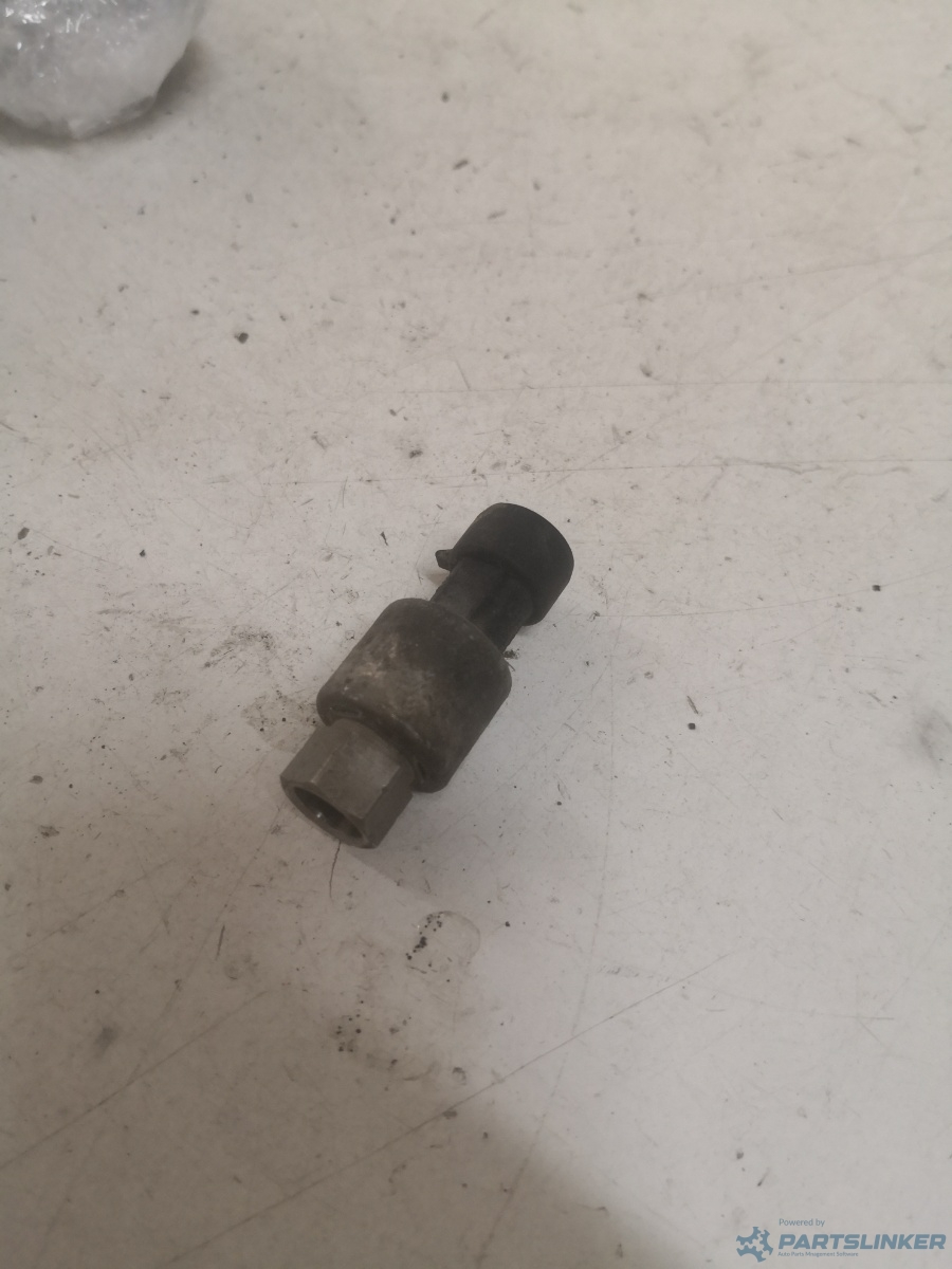 Senzor AC RENAULT MEGANE II (BM0/1_, CM0/1_) [ 2001 - 2012 ] – foto 2