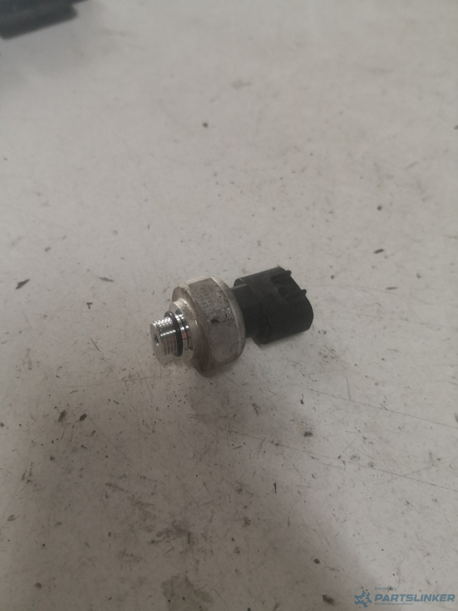 Senzor AC TOYOTA YARIS (_P1_) [ 1999 - 2005 ] – foto 2