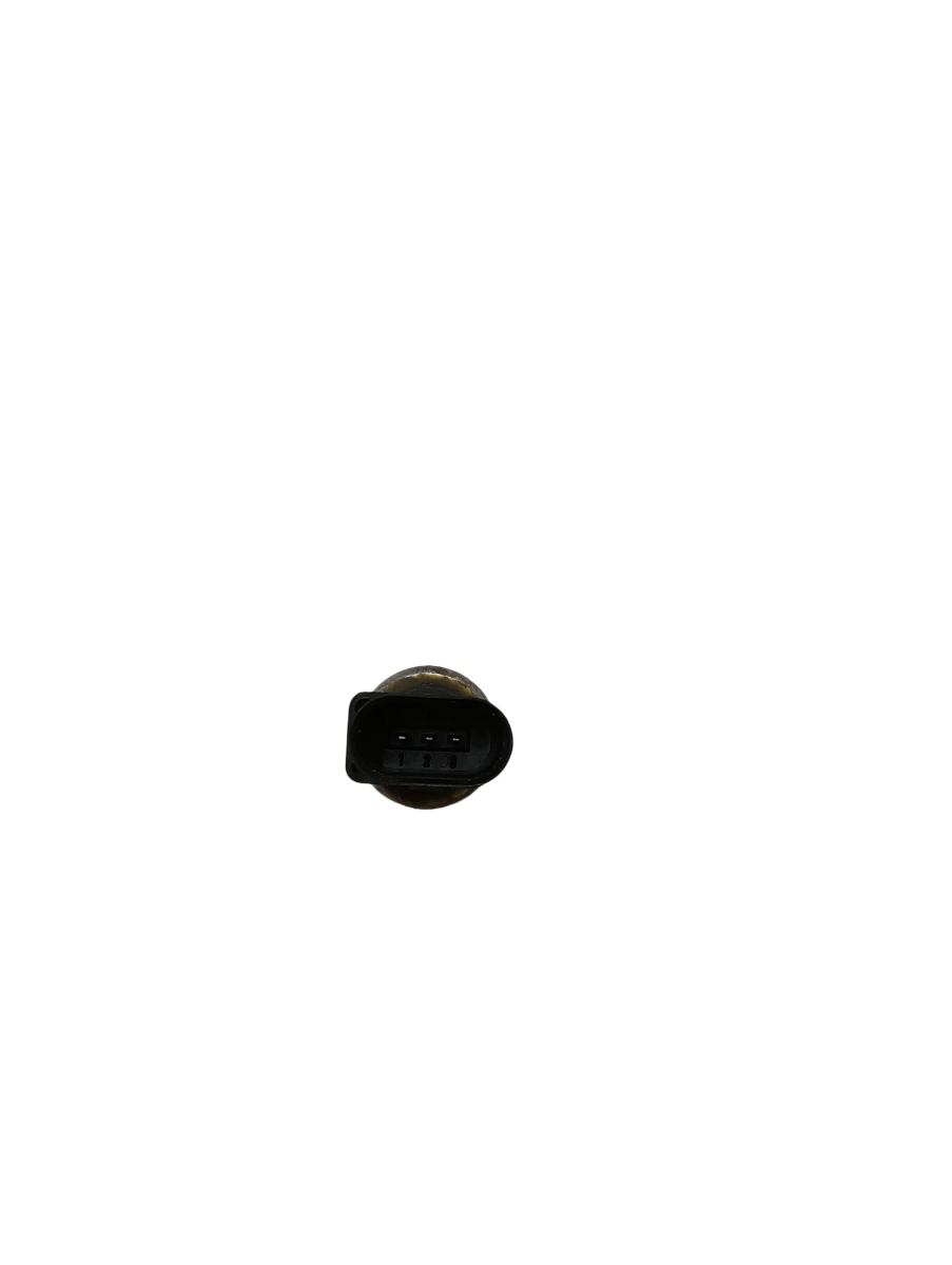 Senzor ac VOLKSWAGEN PASSAT 3C2 2005 - 2010 – foto 2