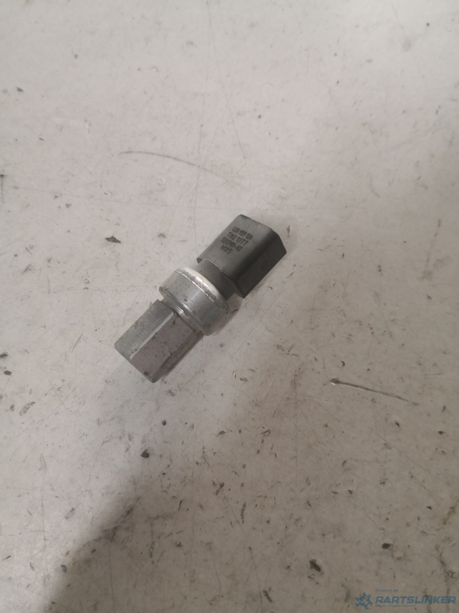 Senzor ac VOLKSWAGEN POLO (9N_) [ 2001 - 2012 ] OEM 1j0959126 – foto 2