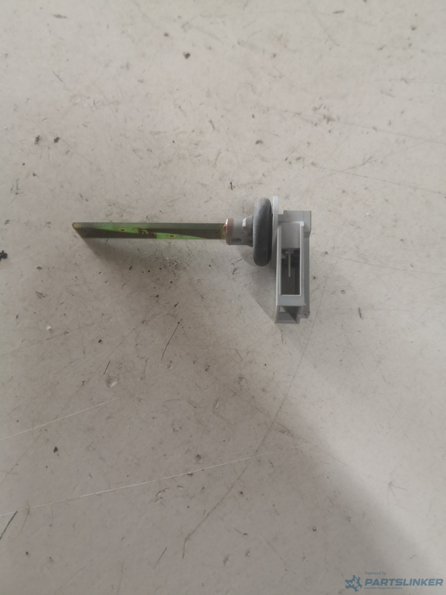 Senzor aer interior  AUDI A8 III (4H2, 4H8, 4HC, 4HL) [ 2009 - 2018 ] OEM 4b0820539 – foto 2