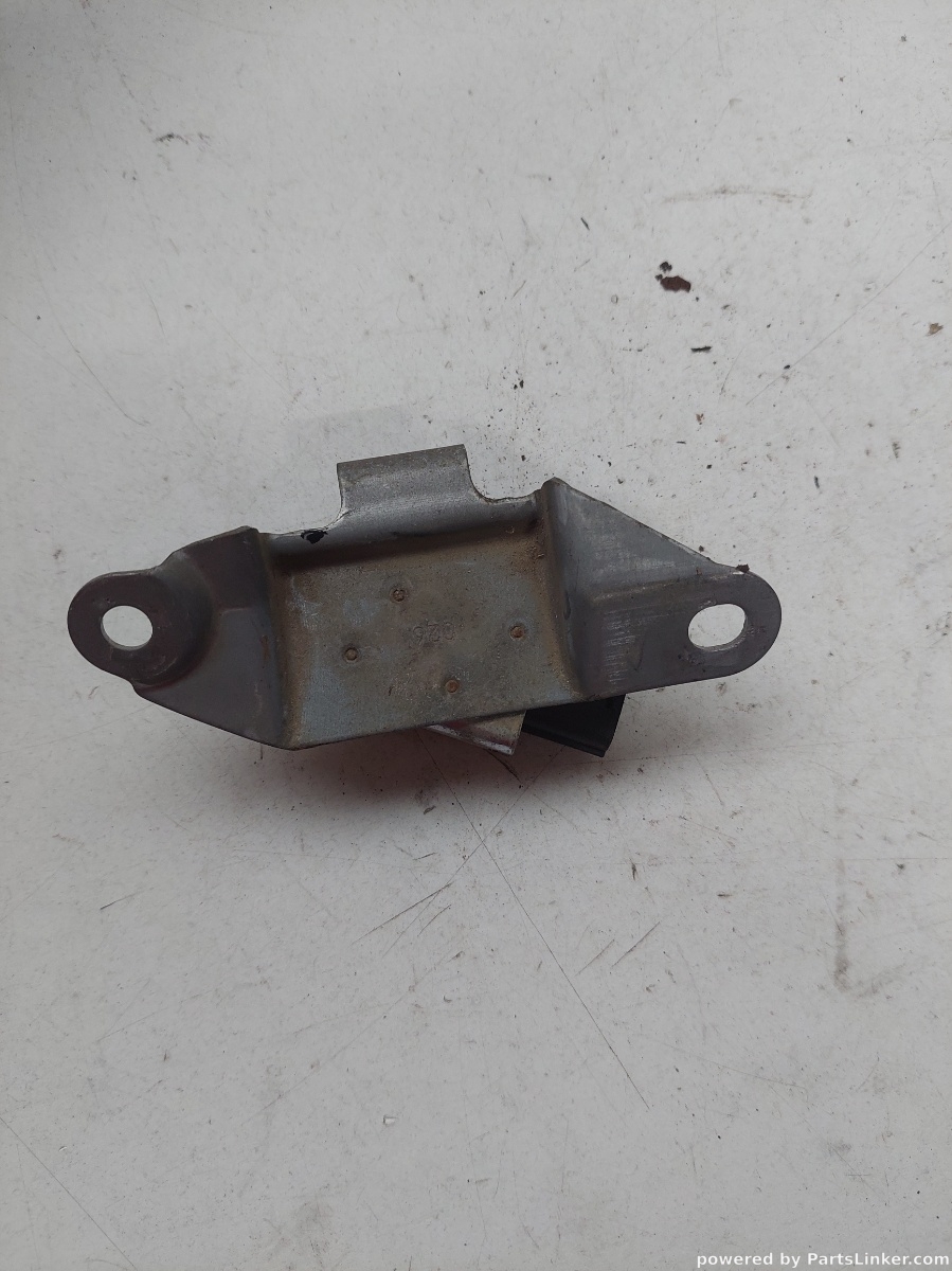 Senzor airbag TOYOTA LAND CRUISER J120 OEM 8983060020 – foto 2