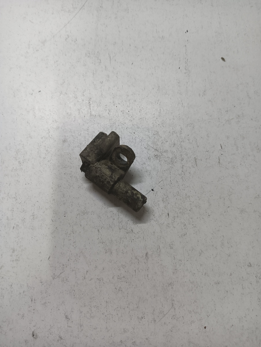 Senzor arbore cotit  CITROËN C4 Picasso I UD_ 2006 - 2013 1.6 HDi 9HY (DV6TED4), 9HZ (DV6TED4) – foto 2