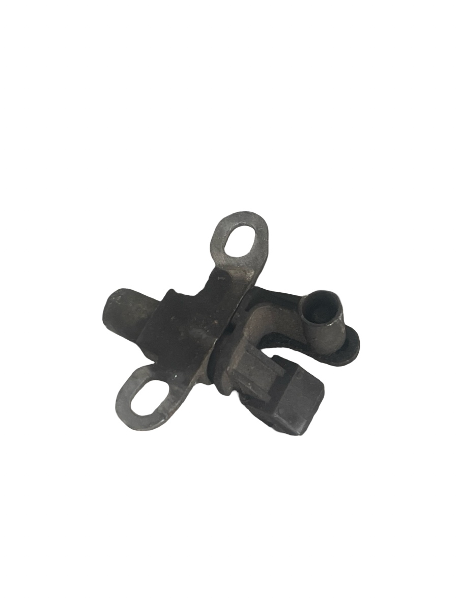 Senzor arbore cotit FORD TRANSIT Bus 2006 - 2014 2.4TDCI 2S7Q-6023-AB – foto 2