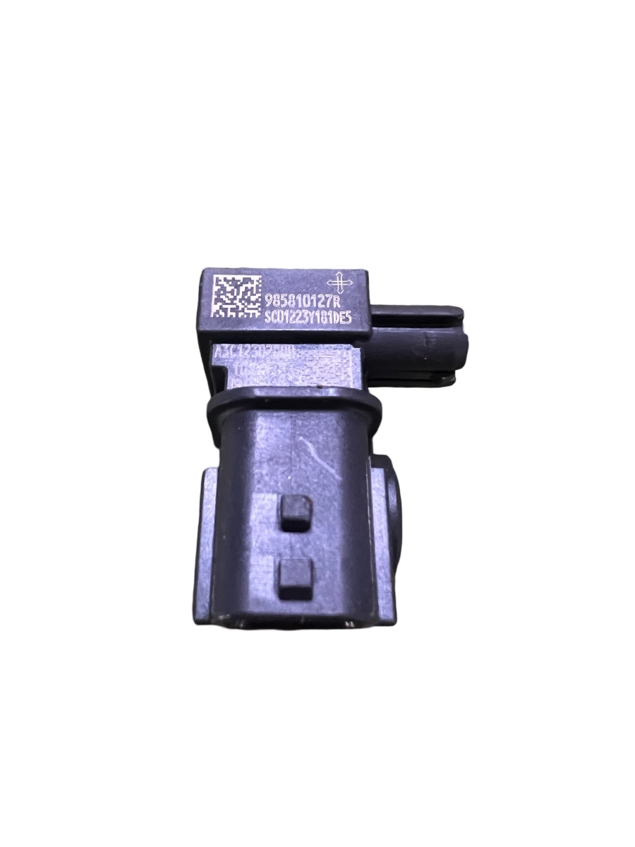 Senzor AUC soc DACIA JOGGER [ 2024 - > ] 985810127R – foto 3