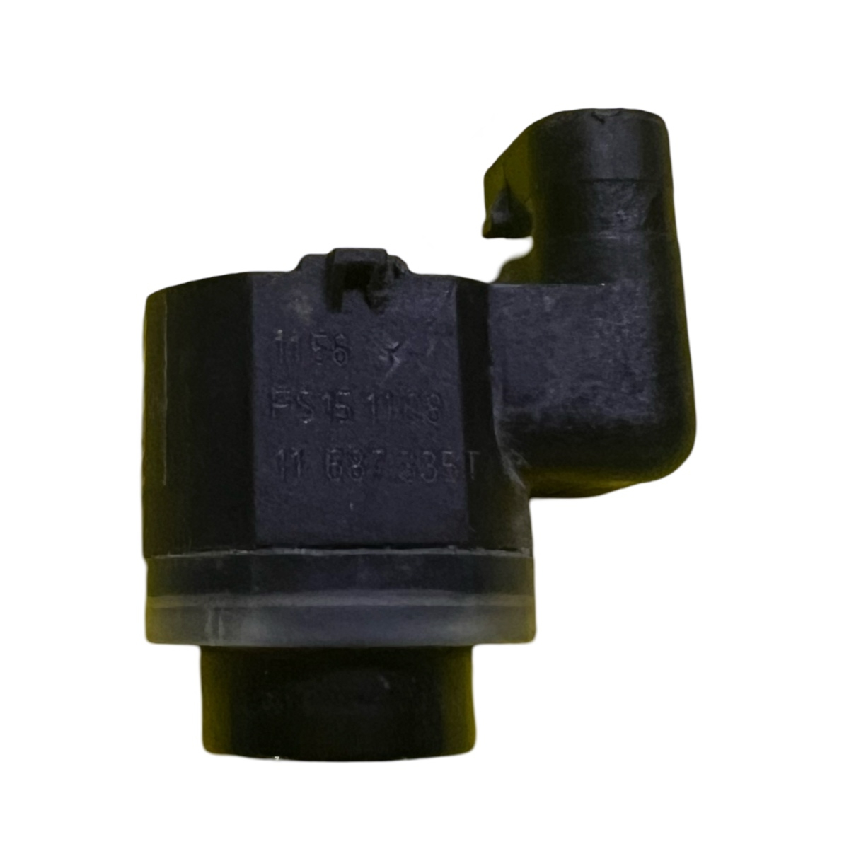 Senzor AUC spate AUDI A4 IV 8K2, B8 2007 - 2015 420919275 – foto 3