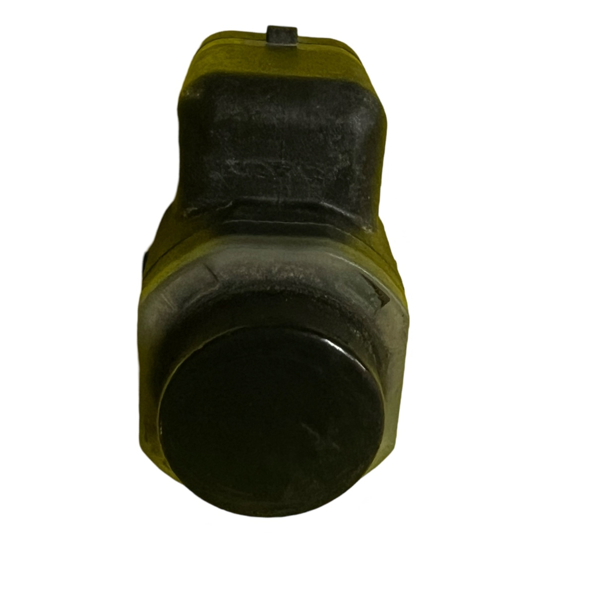 Senzor AUC spate AUDI A4 IV 8K2, B8 2007 - 2015 420919275 – foto 2
