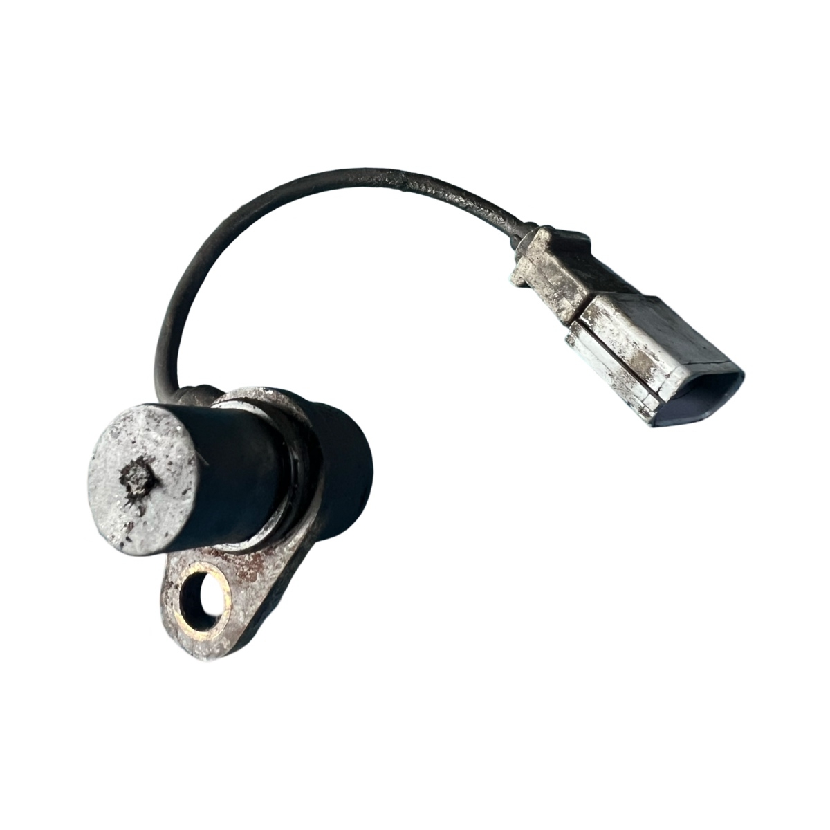 Senzor AUDI A3 II 8P1 2003 - 2013 – foto 2