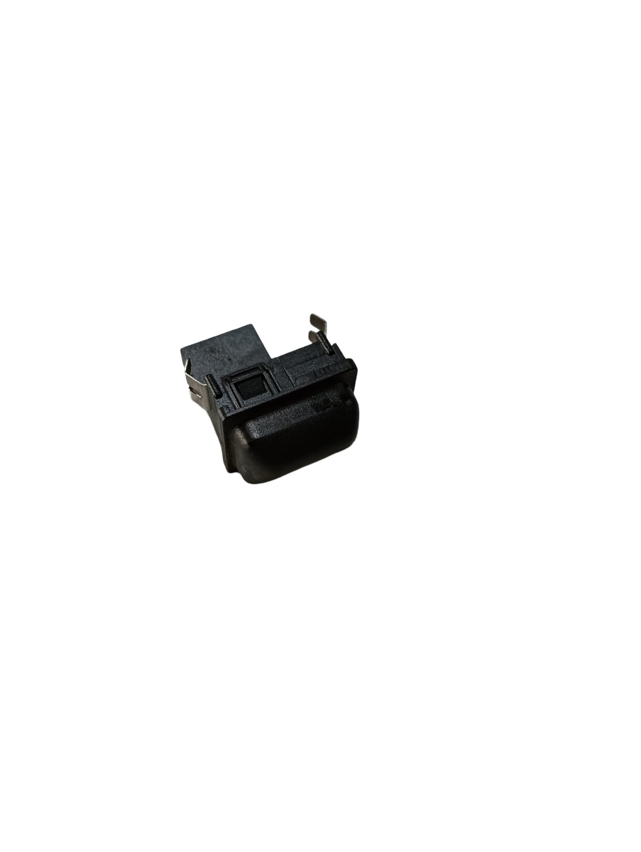 Senzor AUDI A3 II 8P1 2003 - 2013 8p0907539a – foto 2