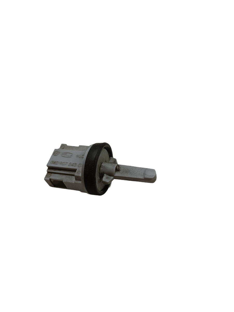 Senzor AUDI A3 II Sportback 8PA 2004 - 2015 TDI 16V BKD, CBAB, CFFB, CLJA VAG 1k0907543g – foto 2
