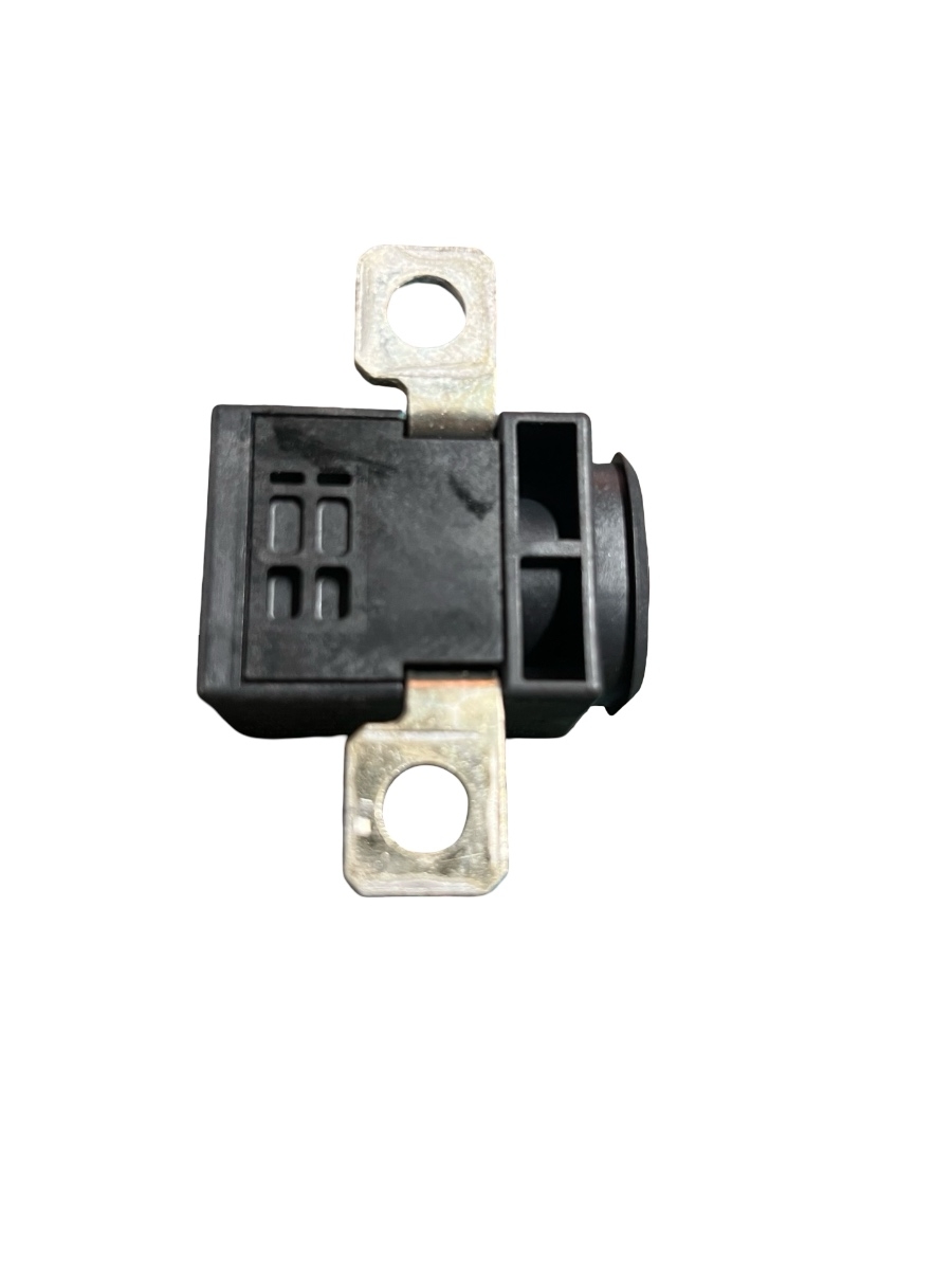 Senzor AUDI A6/S6 III Saloon 4F2, C6 2004 - 2011 – foto 2