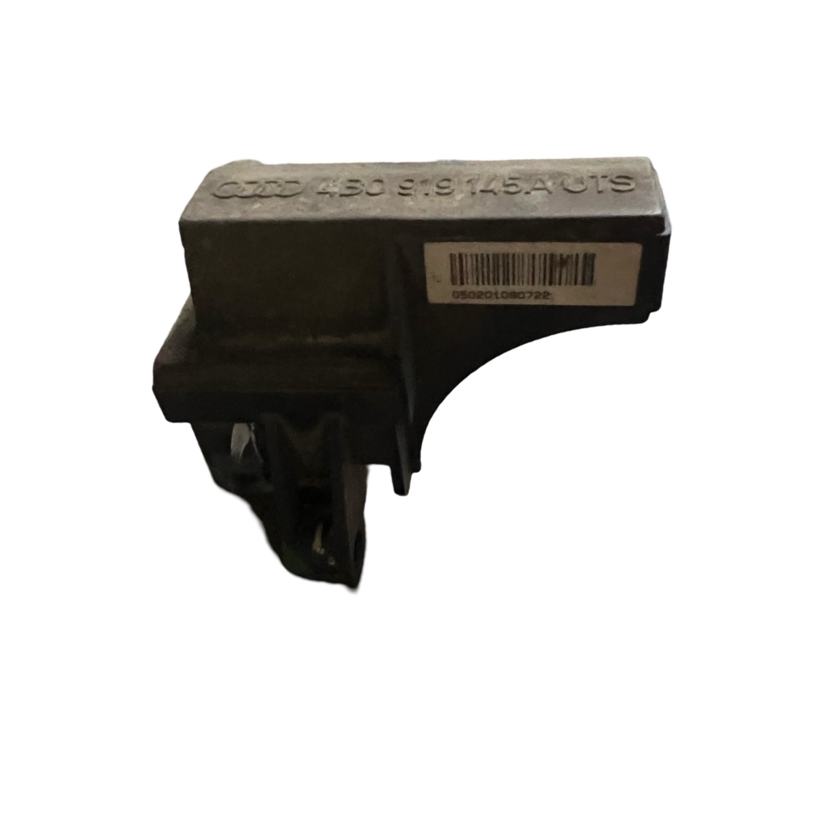 Senzor AUDI A6/S6 III Saloon 4F2, C6 2004 - 2011 P14451837 – foto 2